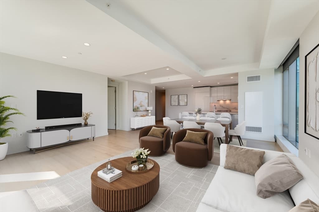 133 Seaport Blvd # 12, Boston MA 02210 photo 8