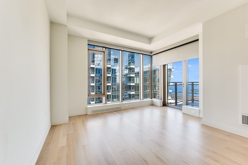 133 Seaport Blvd # 12, Boston MA 02210 photo 25