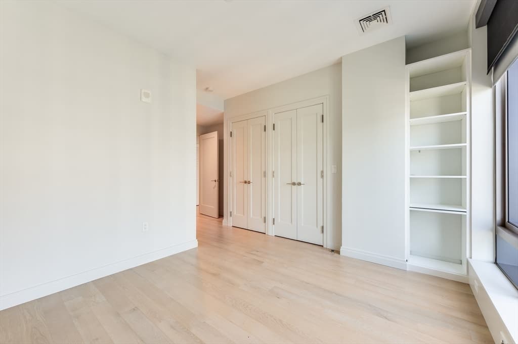 133 Seaport Blvd # 12, Boston MA 02210 photo 21