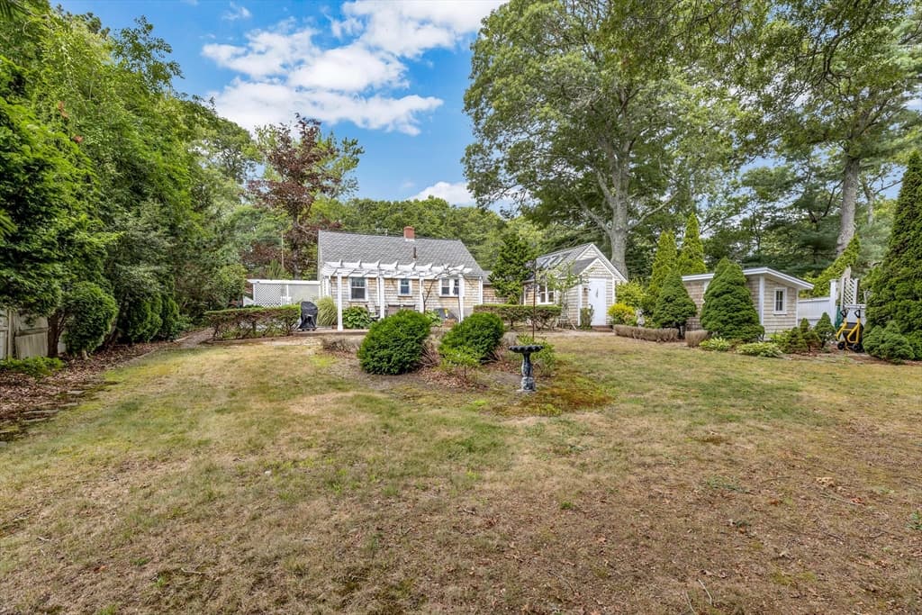 112 Osterville West Barnstable Rd, Barnstable MA 02655 photo 27