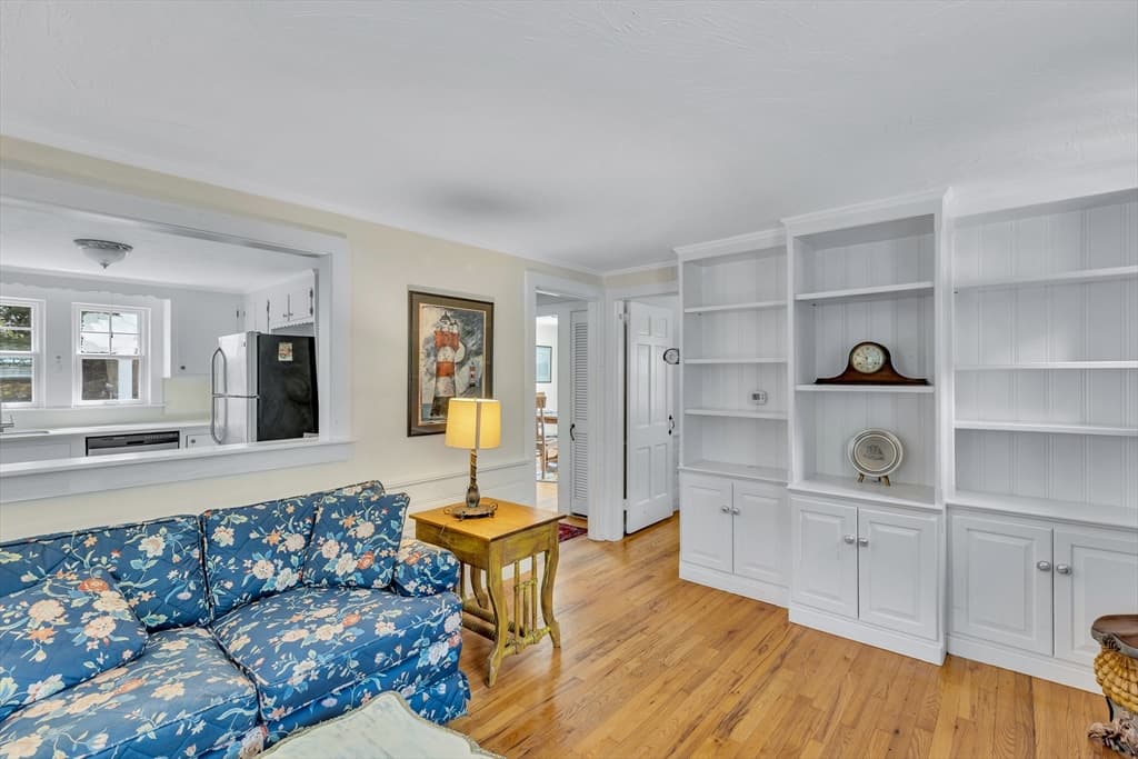 112 Osterville West Barnstable Rd, Barnstable MA 02655 photo 13