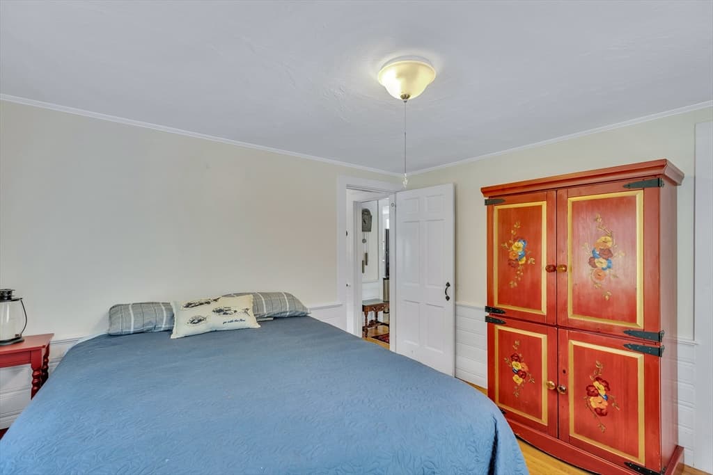 112 Osterville West Barnstable Rd, Barnstable MA 02655 photo 12