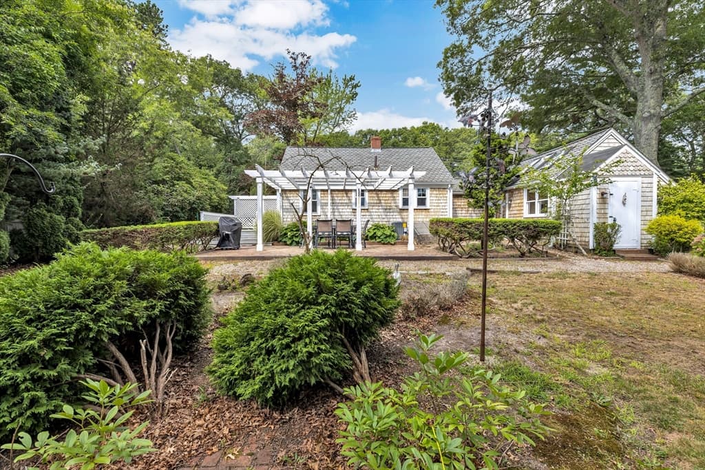 112 Osterville West Barnstable Rd, Barnstable MA 02655 photo 28
