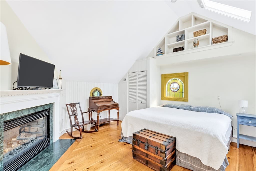 112 Osterville West Barnstable Rd, Barnstable MA 02655 photo 20