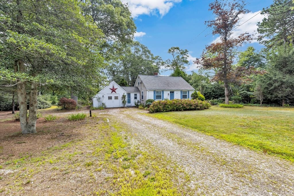 112 Osterville West Barnstable Rd, Barnstable MA 02655 photo 30