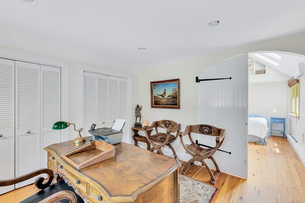 112 Osterville West Barnstable Rd, Barnstable MA 02655 photo 18