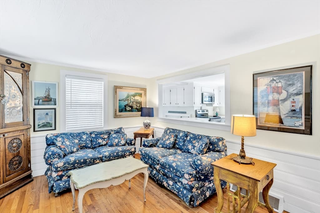 112 Osterville West Barnstable Rd, Barnstable MA 02655 photo 15