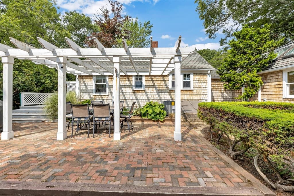 112 Osterville West Barnstable Rd, Barnstable MA 02655 photo 25
