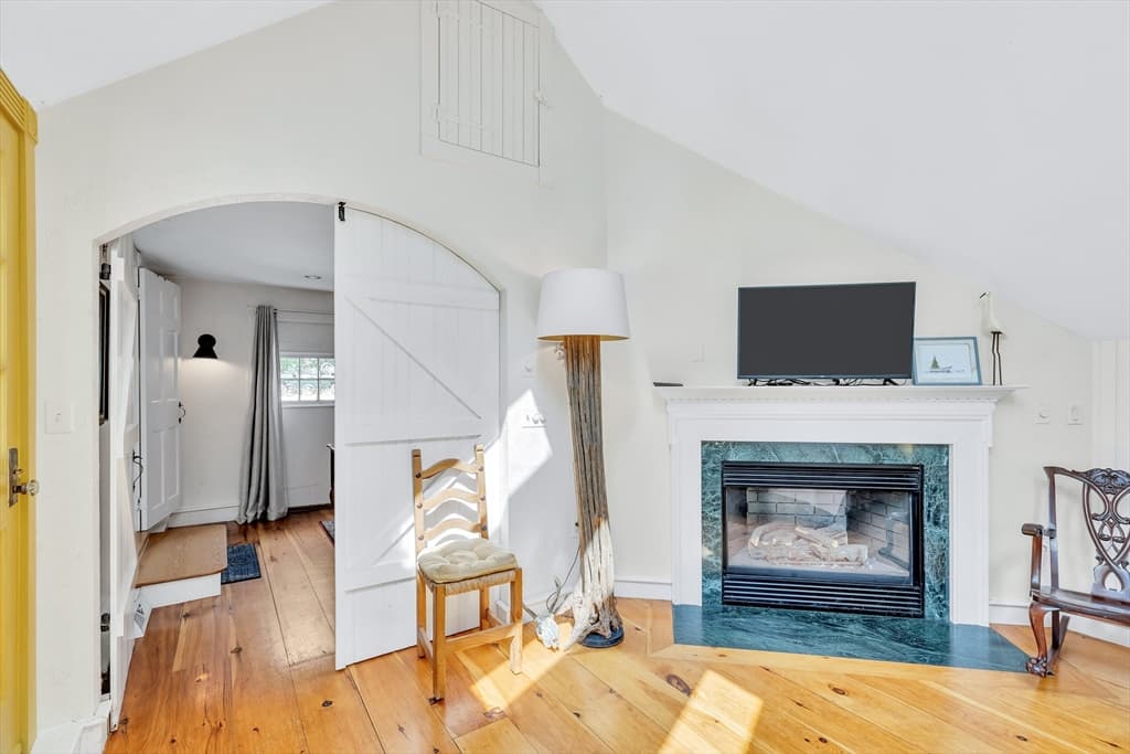 112 Osterville West Barnstable Rd, Barnstable MA 02655 photo 21