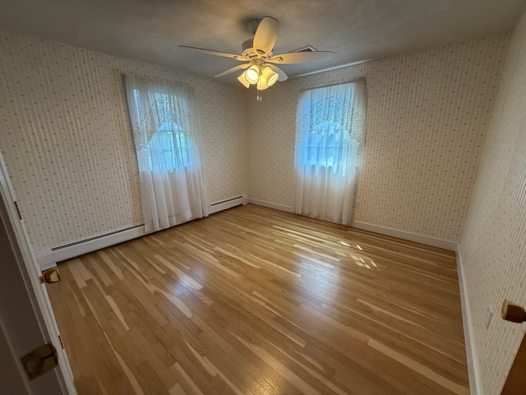 Single Family Residence at 22 Ranlett Ln, Billerica MA 01821, Billerica, photo 22 of 41