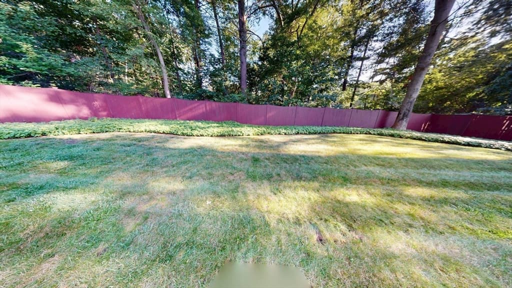 Single Family Residence at 22 Ranlett Ln, Billerica MA 01821, Billerica, photo 3 of 41