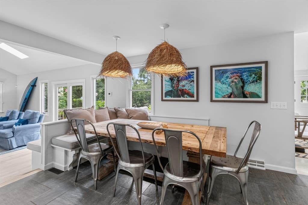 21 Vickers Street, Edgartown MA 02539 photo 16