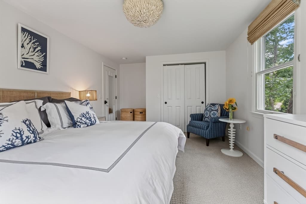 21 Vickers Street, Edgartown MA 02539 photo 26
