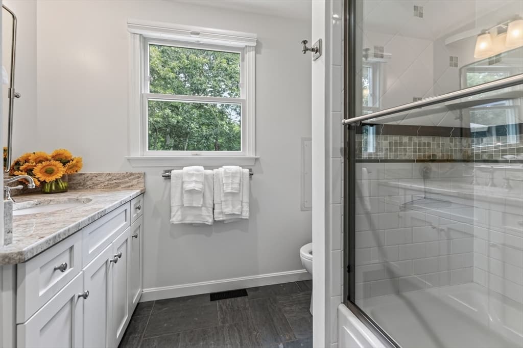 21 Vickers Street, Edgartown MA 02539 photo 22