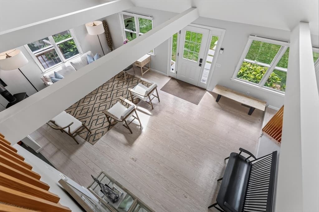 21 Vickers Street, Edgartown MA 02539 photo 28