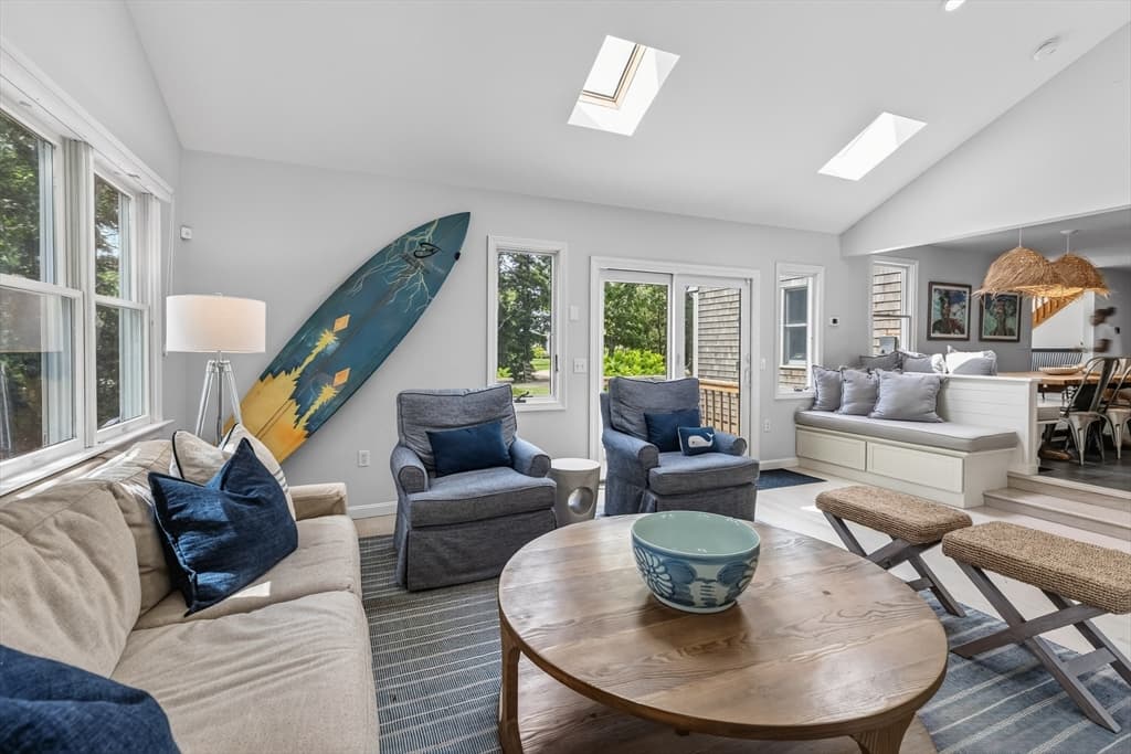 21 Vickers Street, Edgartown MA 02539 photo 20