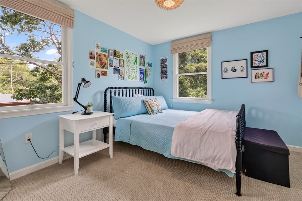 21 Vickers Street, Edgartown MA 02539 photo 30