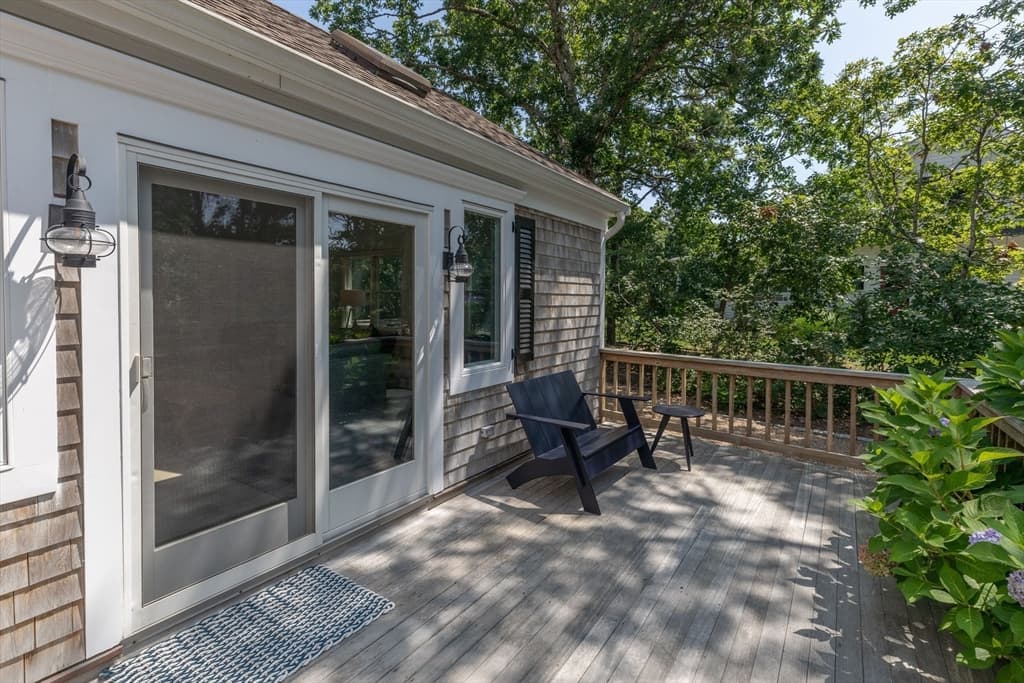 21 Vickers Street, Edgartown MA 02539 photo 34