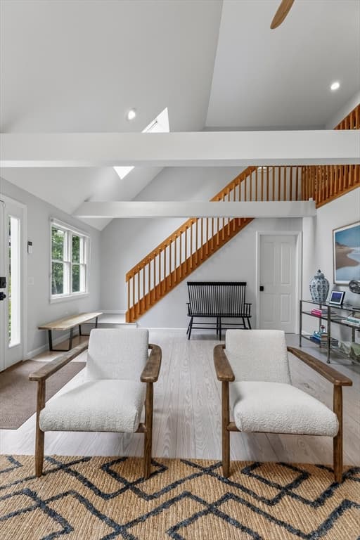 21 Vickers Street, Edgartown MA 02539 photo 10