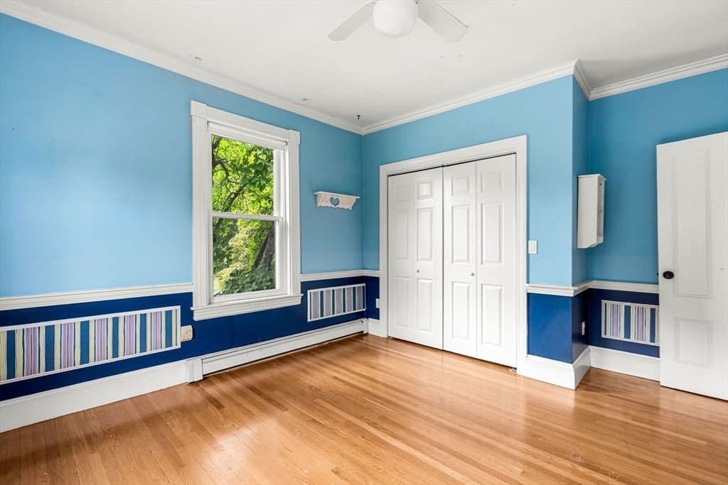 Single Family Residence at 77 Tyler Park, Lowell MA 01851, Lowell, photo 23 of 41