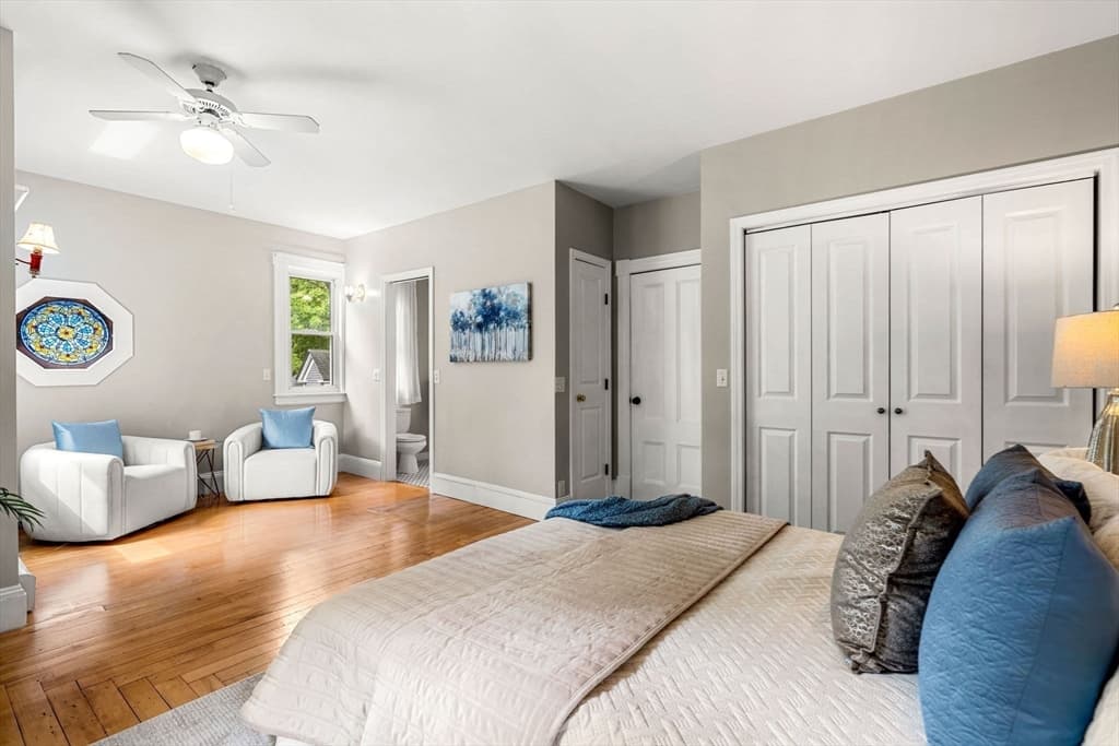 Single Family Residence at 77 Tyler Park, Lowell MA 01851, Lowell, photo 17 of 41