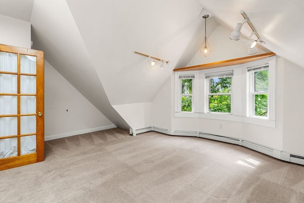 Single Family Residence at 77 Tyler Park, Lowell MA 01851, Lowell, photo 26 of 41