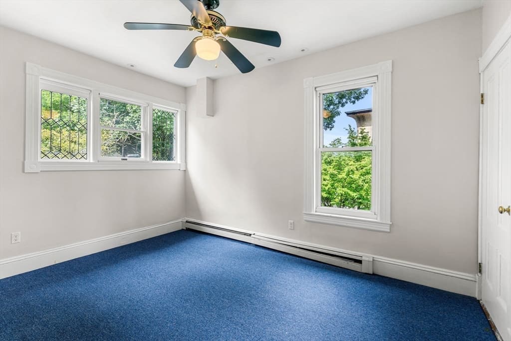 Single Family Residence at 77 Tyler Park, Lowell MA 01851, Lowell, photo 22 of 41