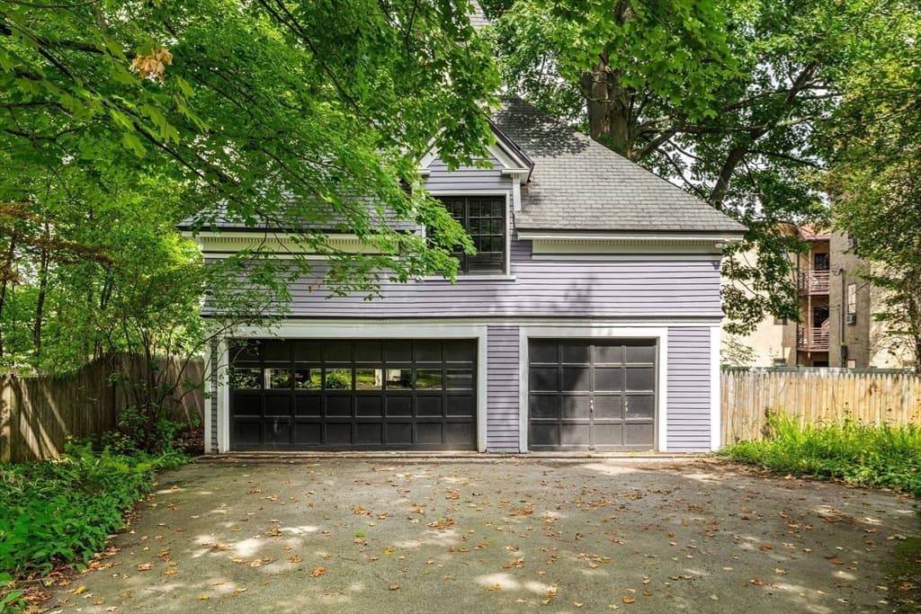 Single Family Residence at 77 Tyler Park, Lowell MA 01851, Lowell, photo 32 of 41