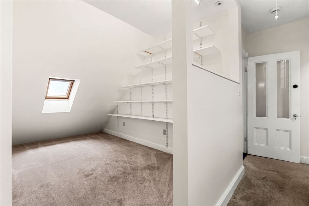 Single Family Residence at 77 Tyler Park, Lowell MA 01851, Lowell, photo 28 of 41