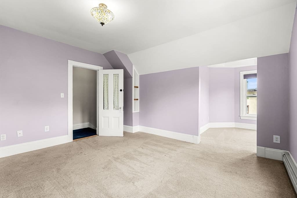 Single Family Residence at 77 Tyler Park, Lowell MA 01851, Lowell, photo 20 of 41