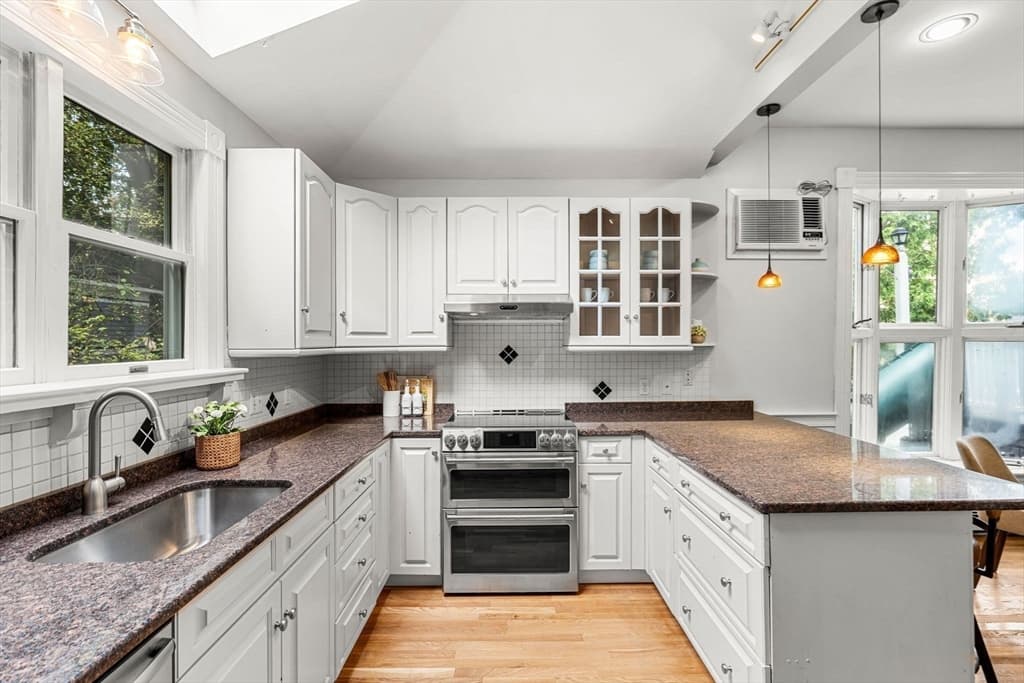Single Family Residence at 77 Tyler Park, Lowell MA 01851, Lowell, photo 9 of 41