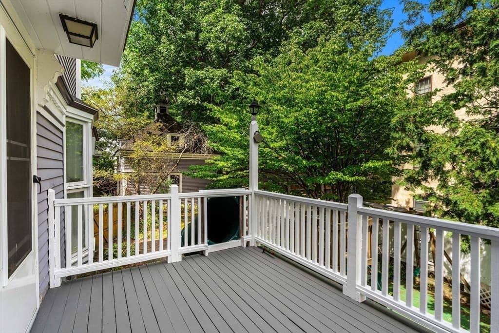 Single Family Residence at 77 Tyler Park, Lowell MA 01851, Lowell, photo 24 of 41