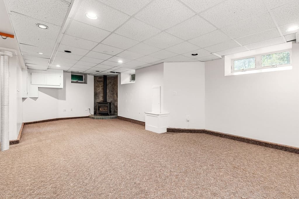 Single Family Residence at 77 Tyler Park, Lowell MA 01851, Lowell, photo 30 of 41