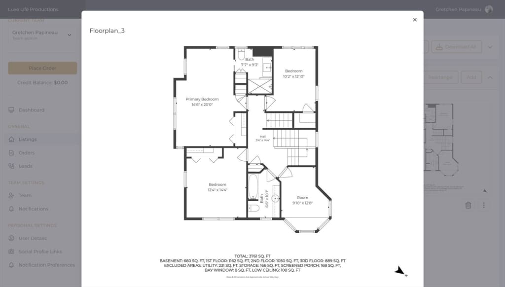 Single Family Residence at 77 Tyler Park, Lowell MA 01851, Lowell, photo 38 of 41