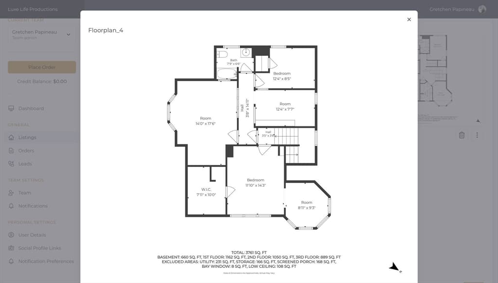 Single Family Residence at 77 Tyler Park, Lowell MA 01851, Lowell, photo 37 of 41