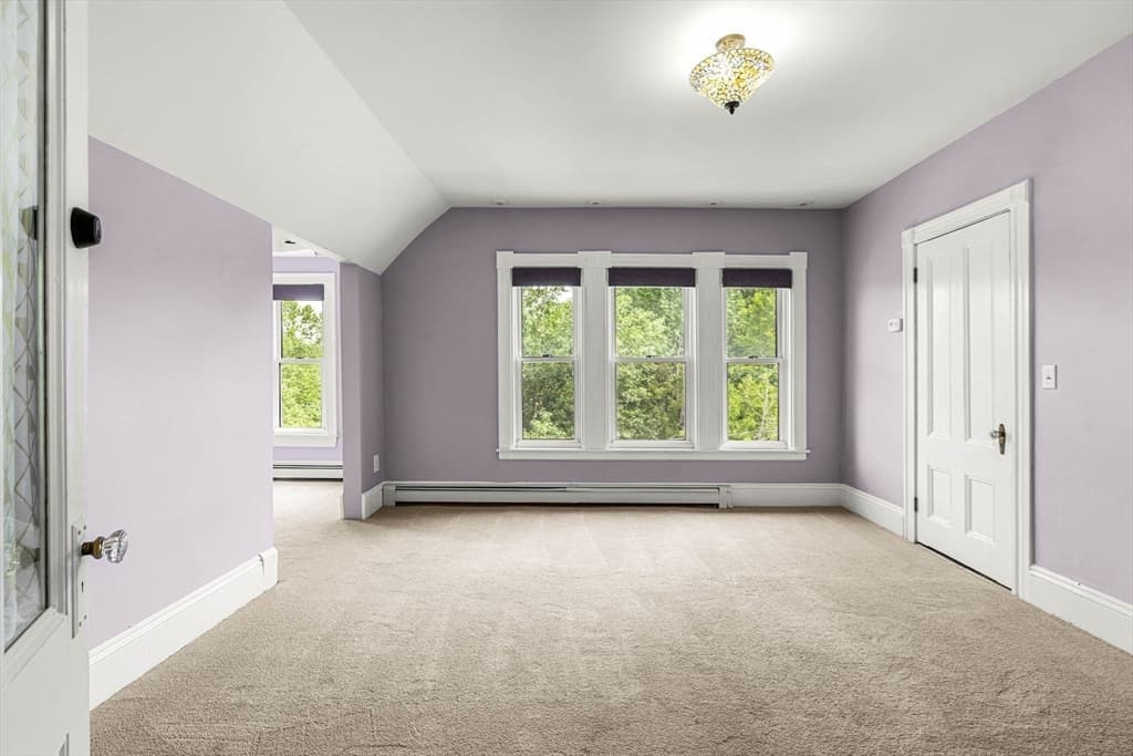 Single Family Residence at 77 Tyler Park, Lowell MA 01851, Lowell, photo 19 of 41