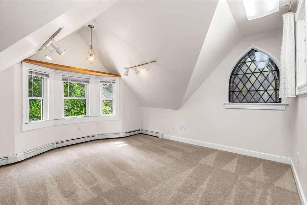 Single Family Residence at 77 Tyler Park, Lowell MA 01851, Lowell, photo 25 of 41