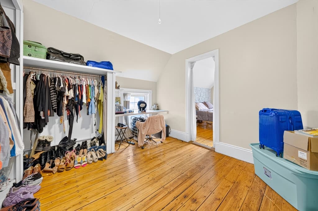 3 Round Hill St, Boston MA 02130 photo 16