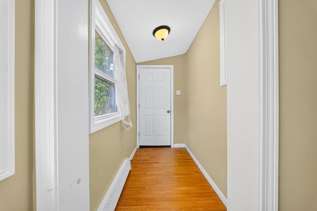 3 Round Hill St, Boston MA 02130 photo 10