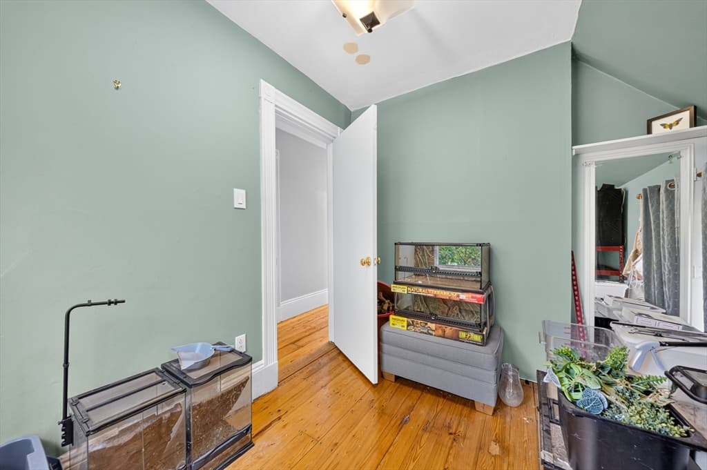 3 Round Hill St, Boston MA 02130 photo 19