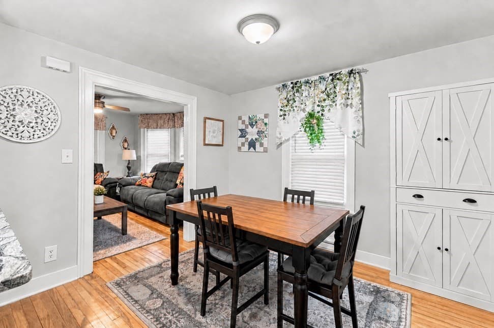 81 Beech St, New Bedford MA 02740 photo 12
