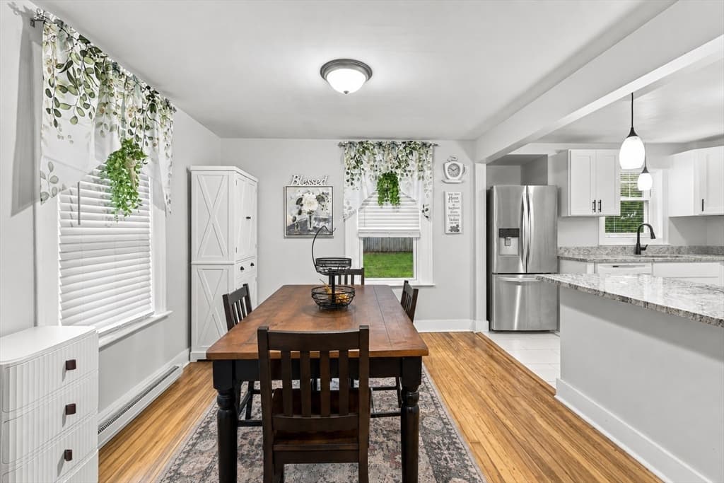 81 Beech St, New Bedford MA 02740 photo 7