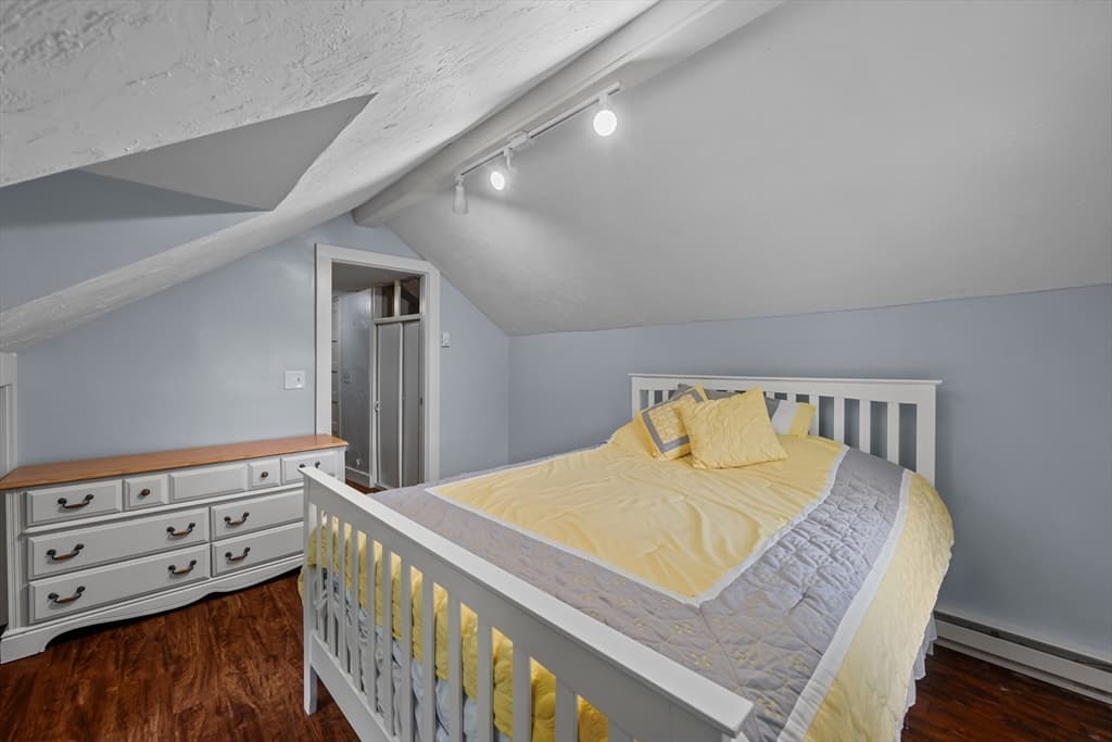 10 Tilbury St, Worcester MA 01603 photo 22