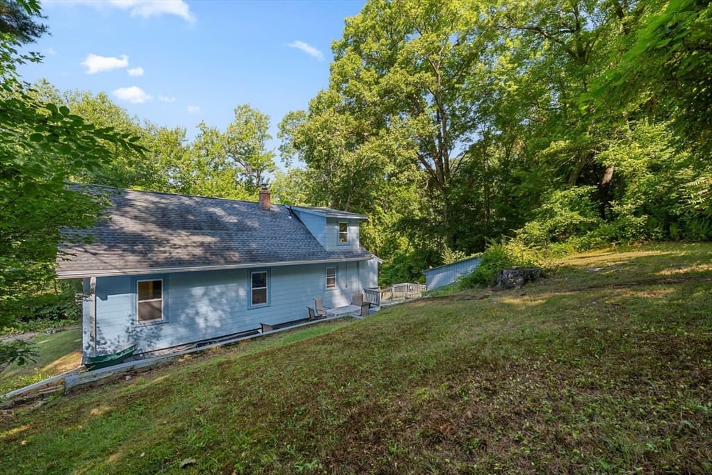 10 Tilbury St, Worcester MA 01603 photo 30