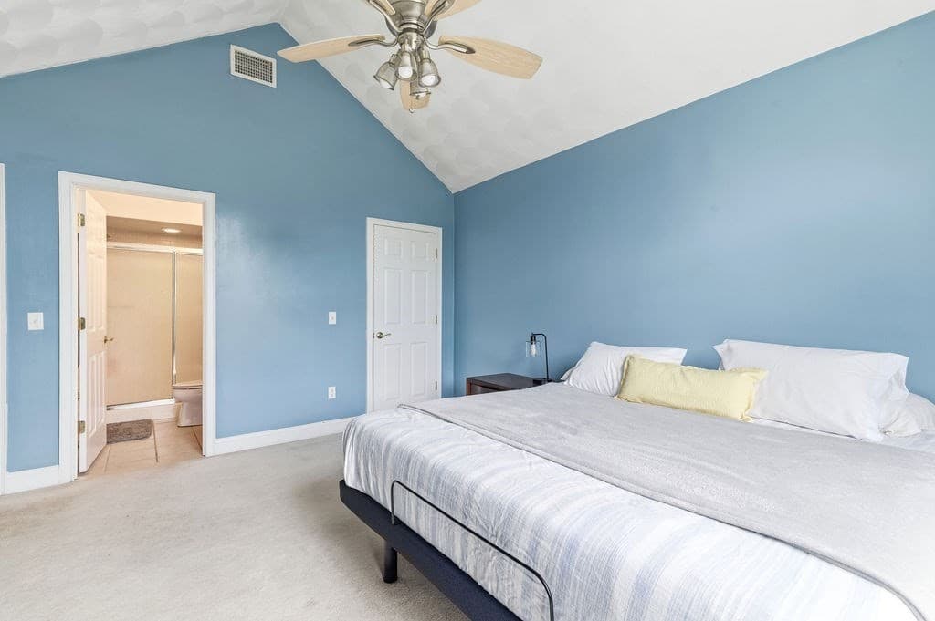 200 Roger Williams Ave # 205, East Providence RI 02916 photo 19