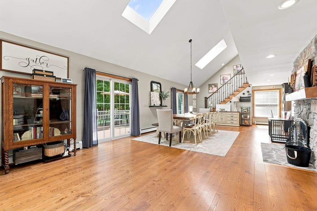 51 Barton Ave, Belchertown MA 01007 photo 9