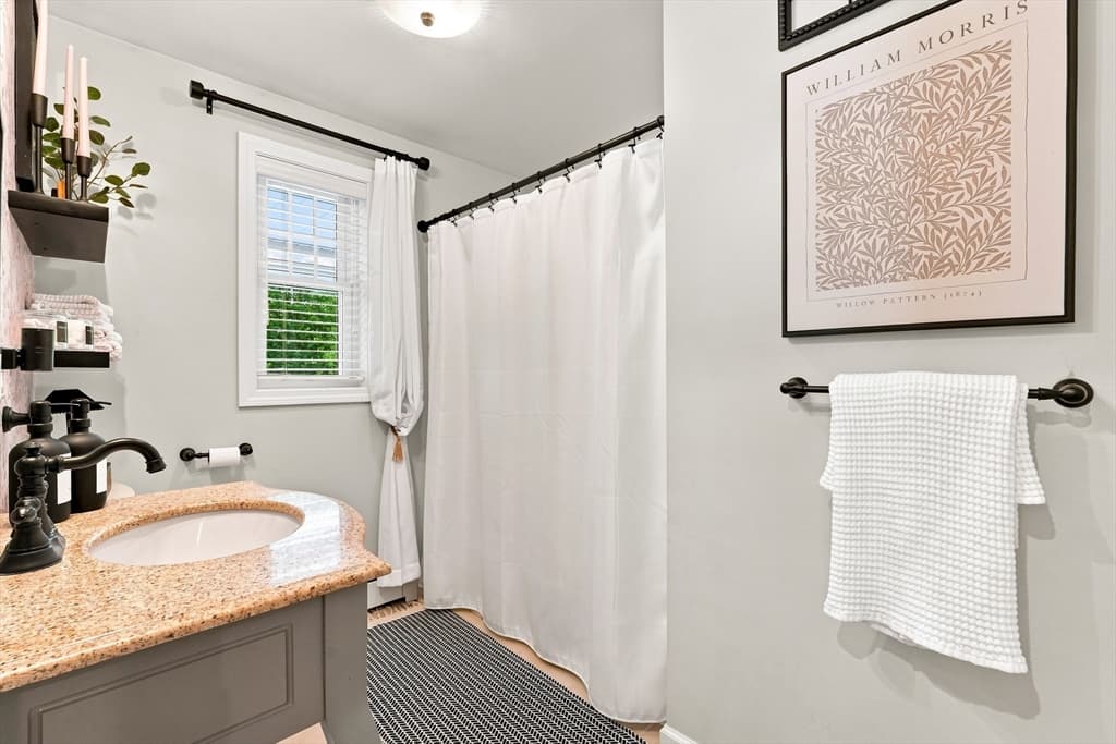51 Barton Ave, Belchertown MA 01007 photo 24