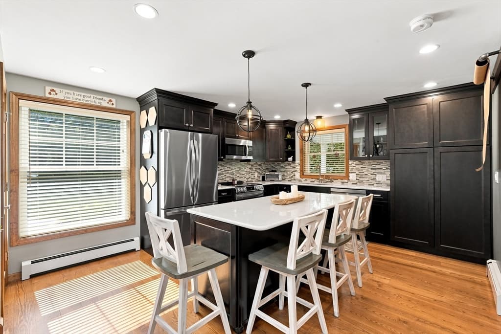 51 Barton Ave, Belchertown MA 01007 photo 14