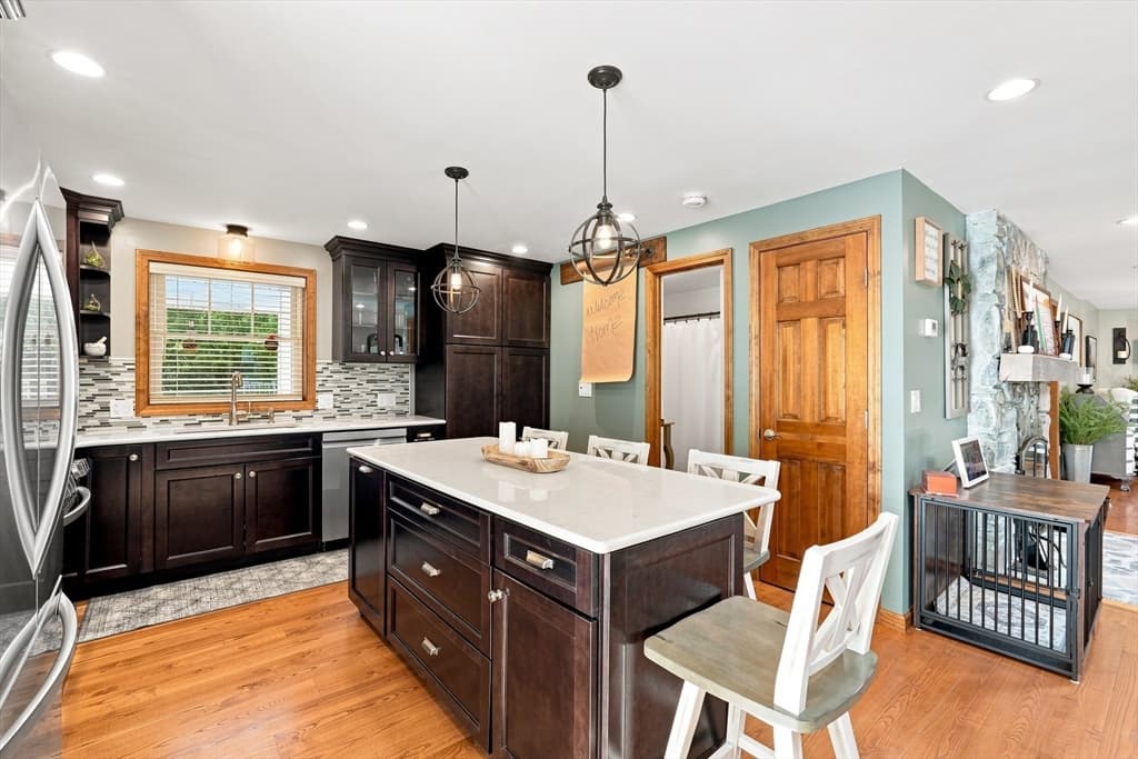 51 Barton Ave, Belchertown MA 01007 photo 15