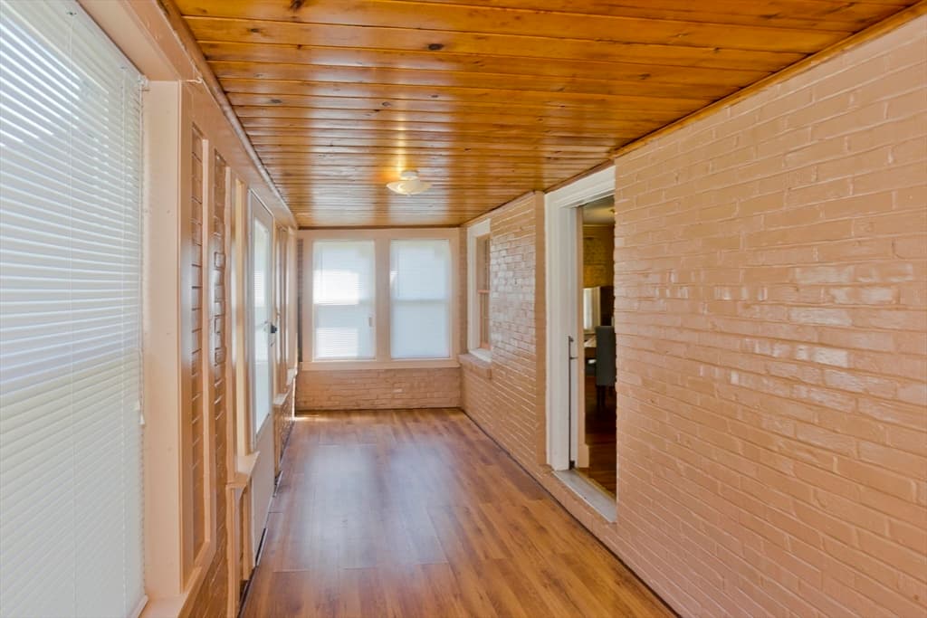 Single Family Residence at 86 Laurence, Springfield MA 01104, Springfield, photo 13 of 42